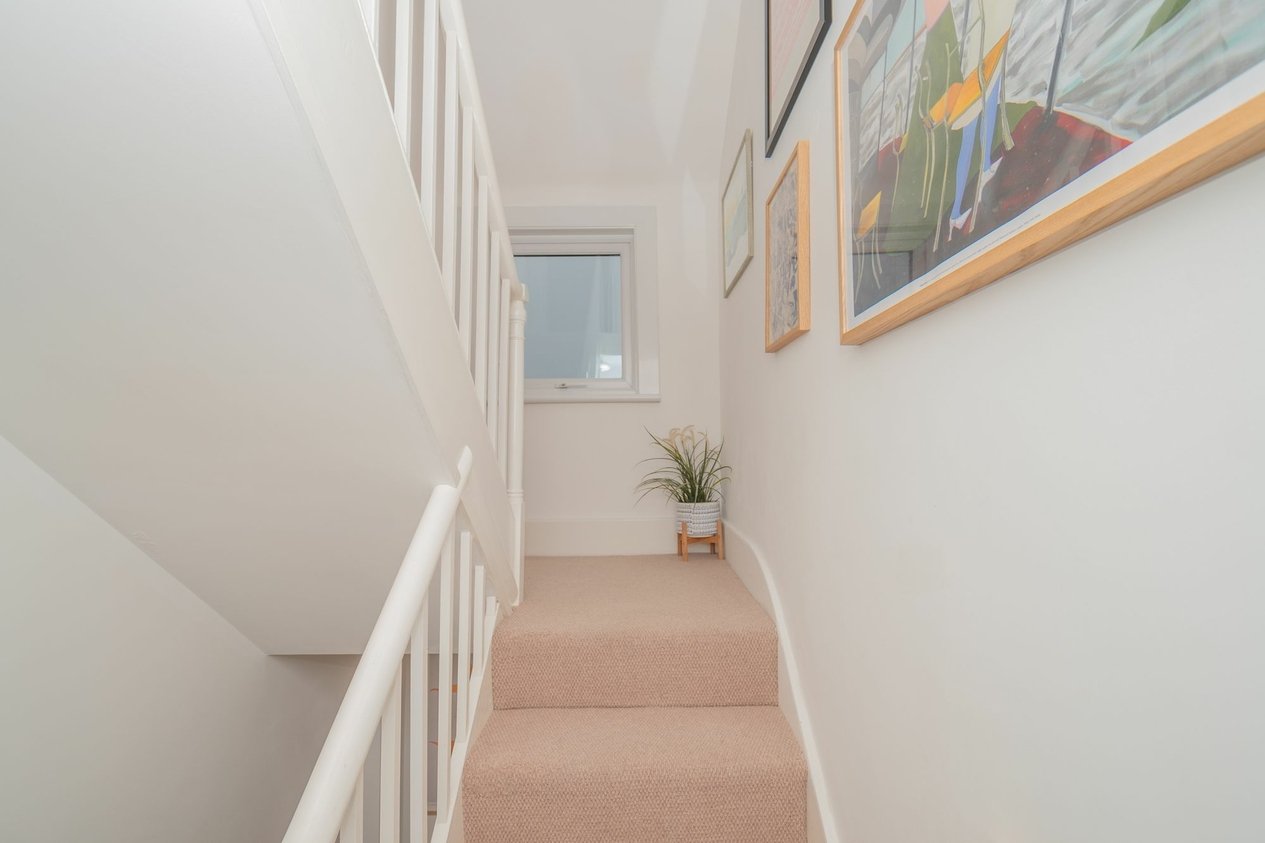 Properties For Sale in Cottage Road  Ramsgate