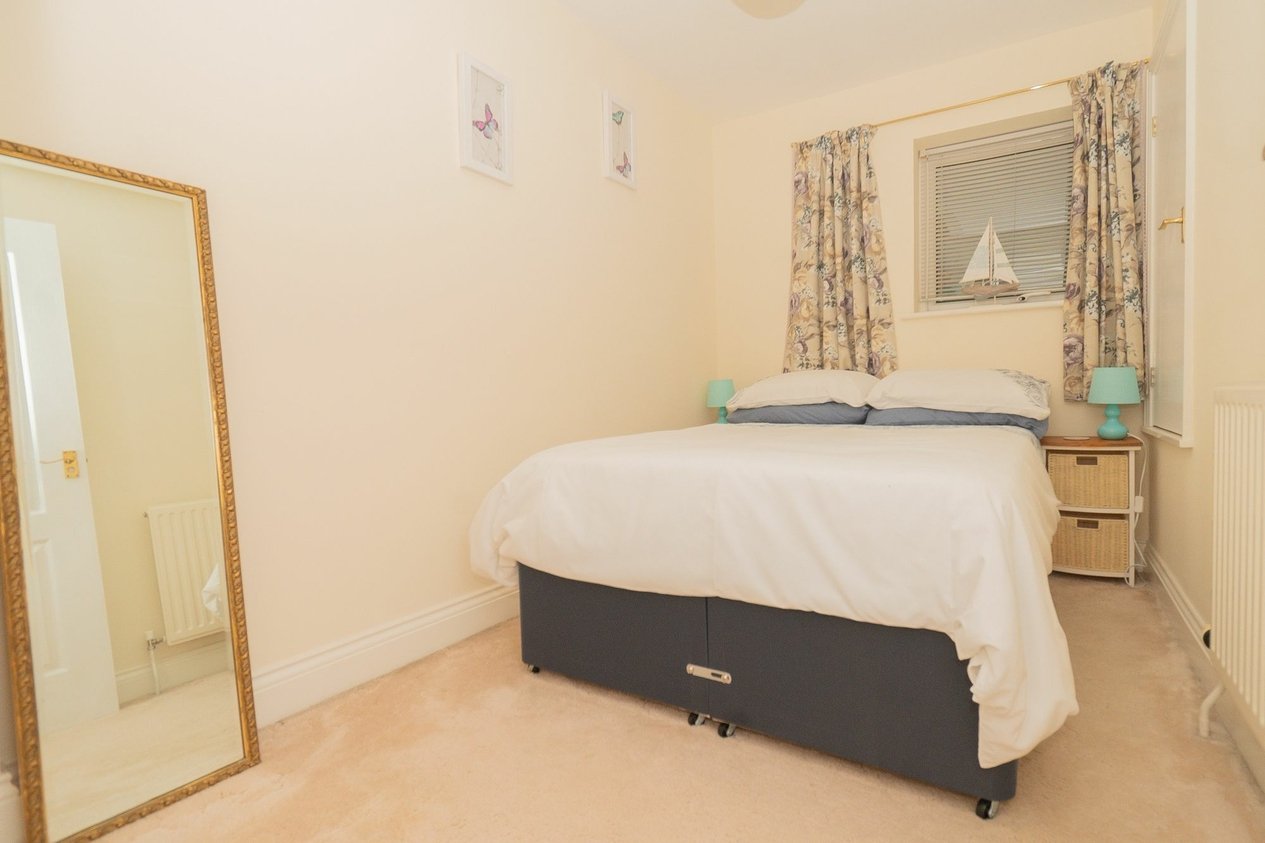 Properties For Sale in Cottage Road  Ramsgate