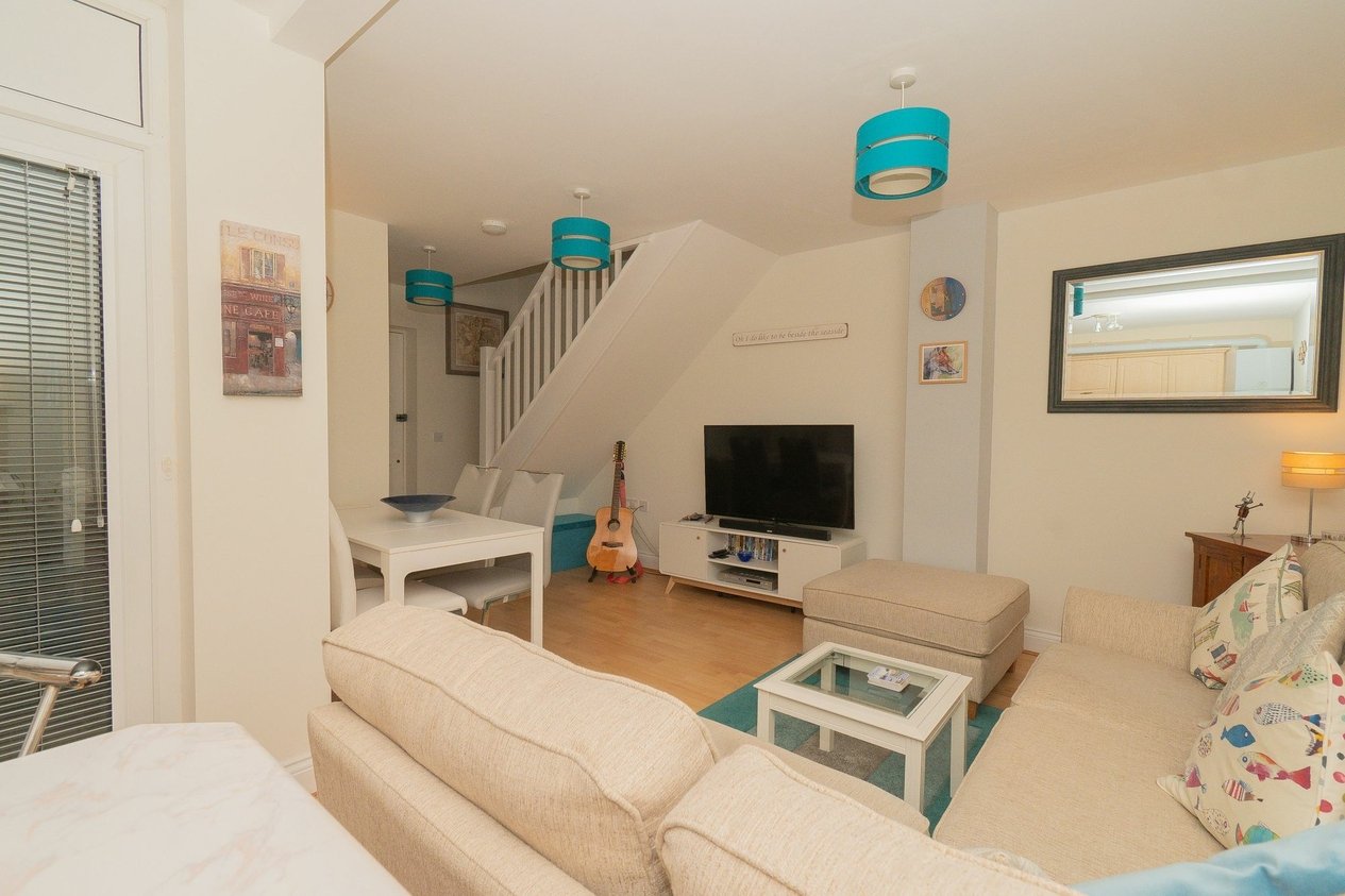 Properties For Sale in Cottage Road  Ramsgate