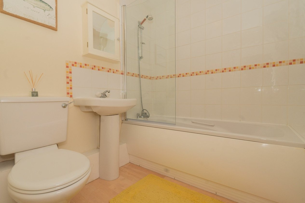 Properties For Sale in Cottage Road  Ramsgate