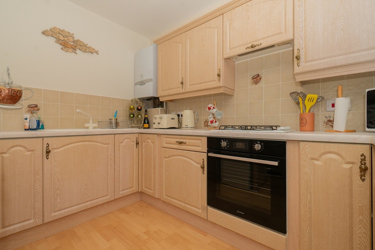 Properties For Sale in Cottage Road  Ramsgate