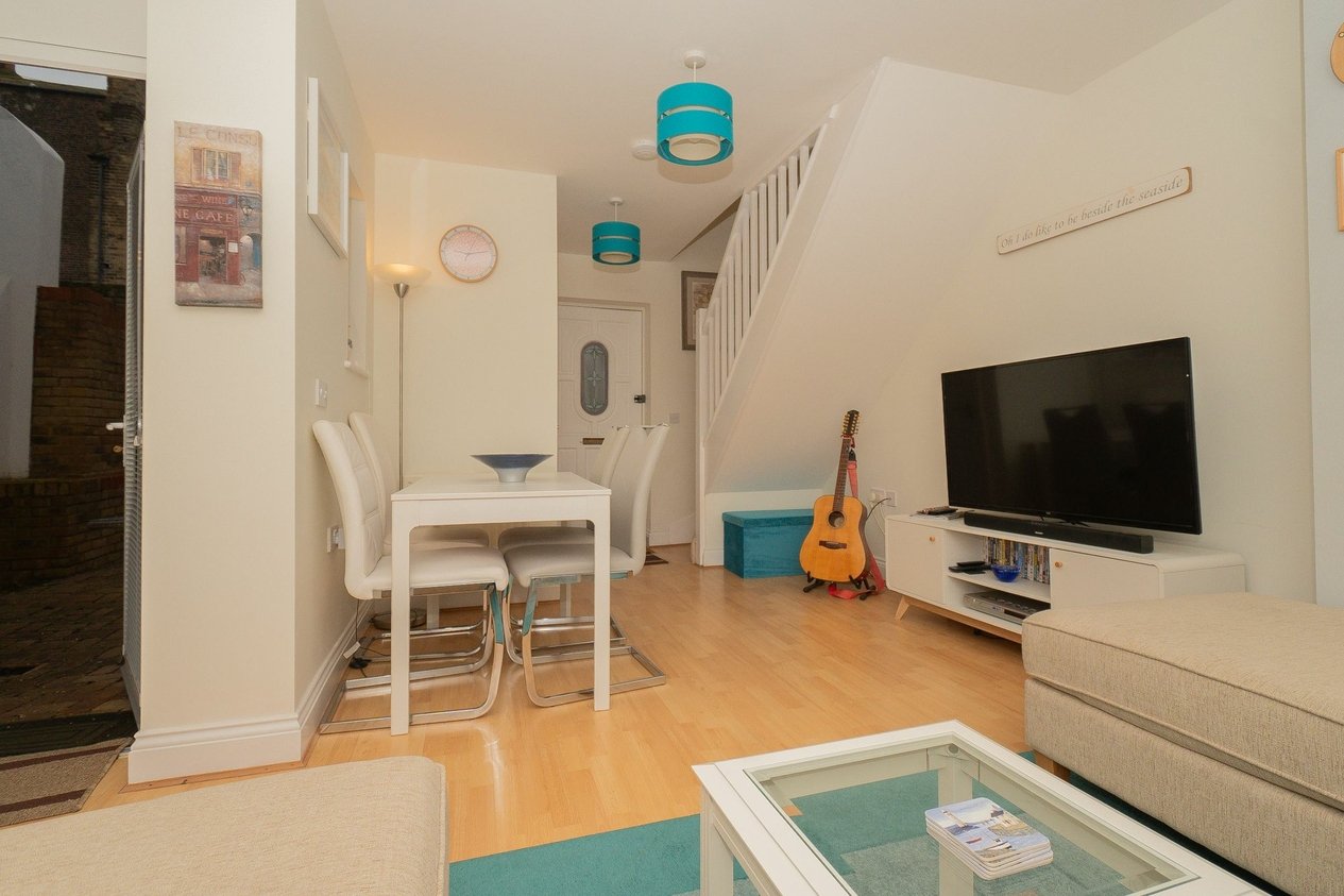 Properties For Sale in Cottage Road  Ramsgate