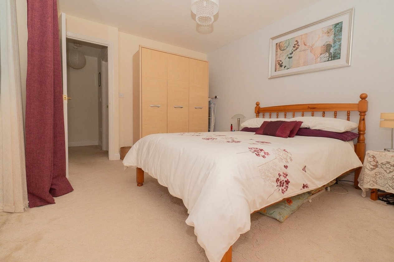 Properties For Sale in Cottage Road  Ramsgate