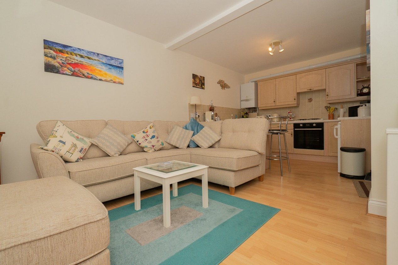 Properties For Sale in Cottage Road  Ramsgate