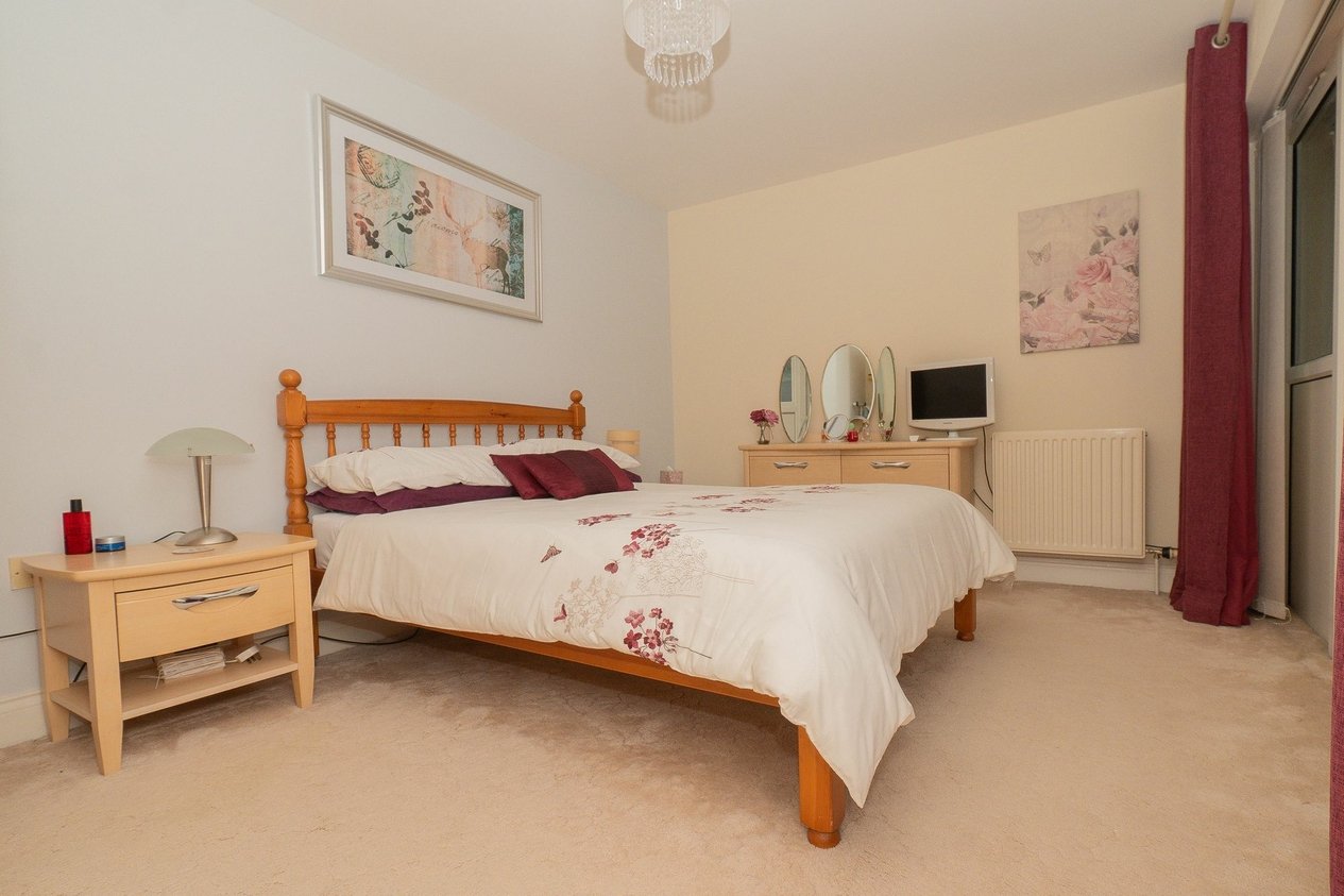 Properties For Sale in Cottage Road  Ramsgate