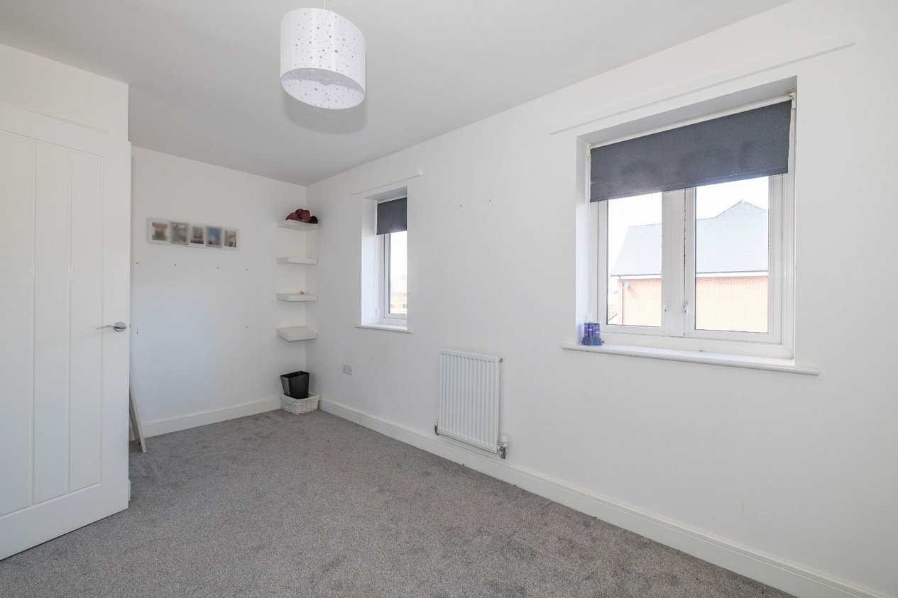 Properties For Sale in Cotter Way Canterbury