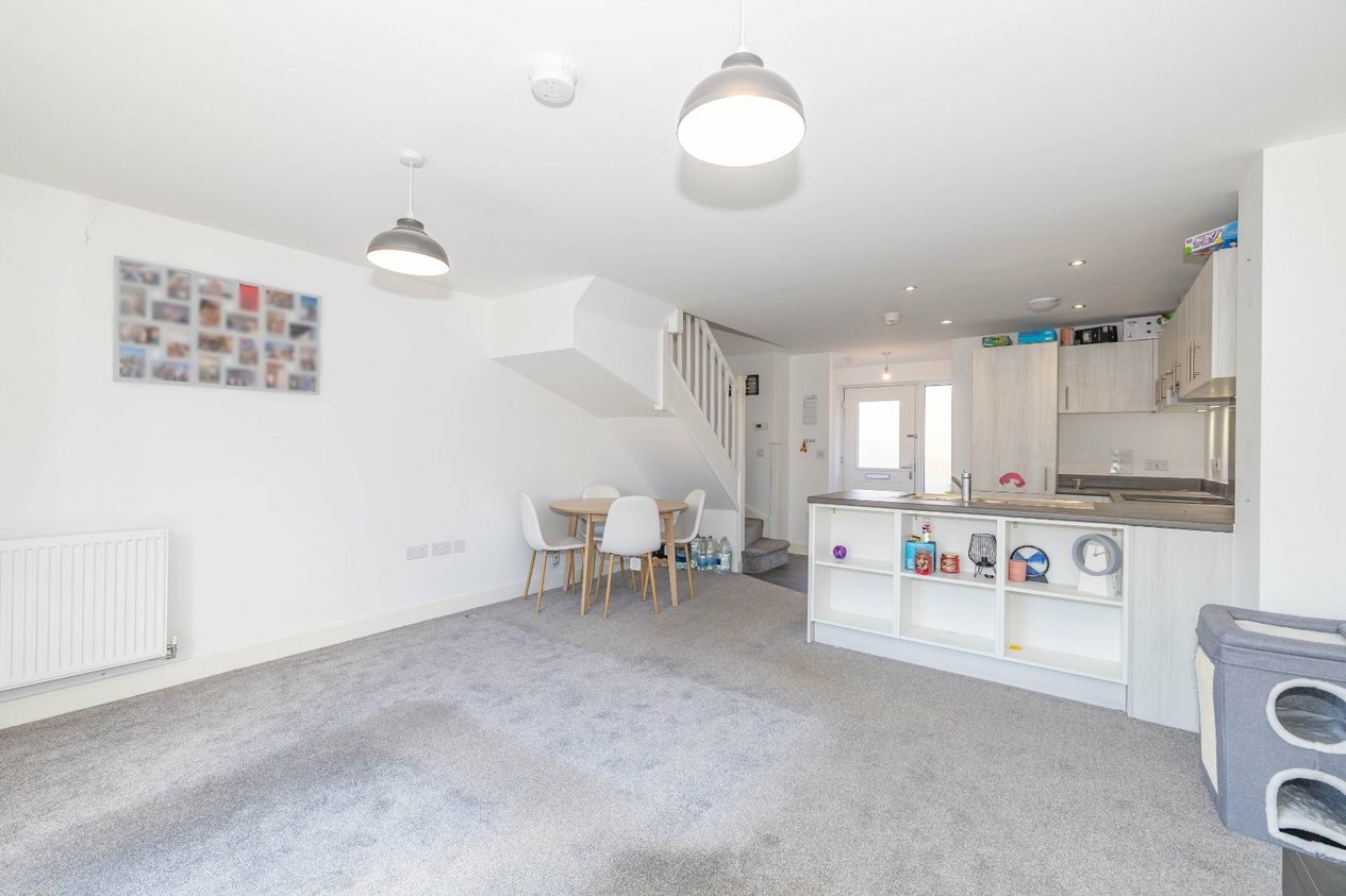 Properties For Sale in Cotter Way Canterbury