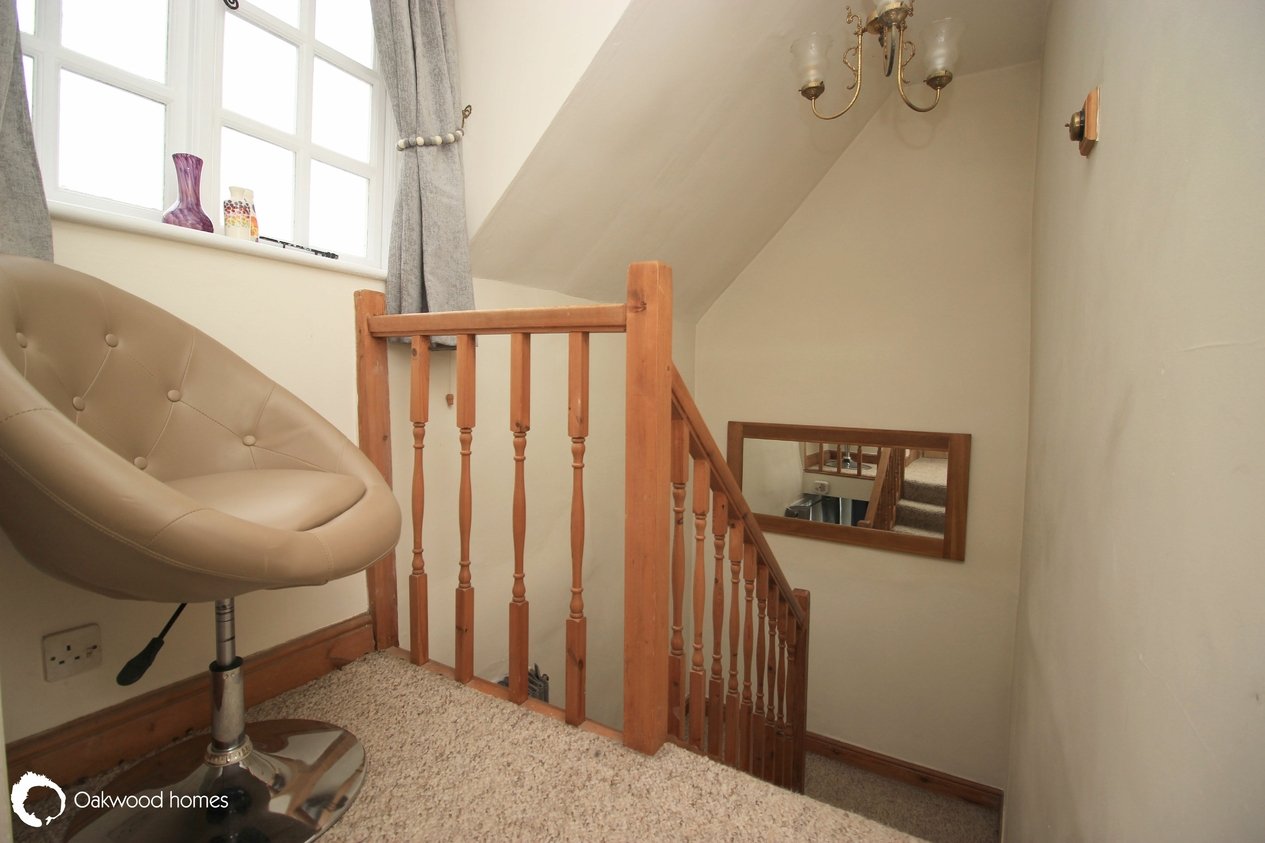 Properties For Sale in Court Cottages, Ramsgate Road 
