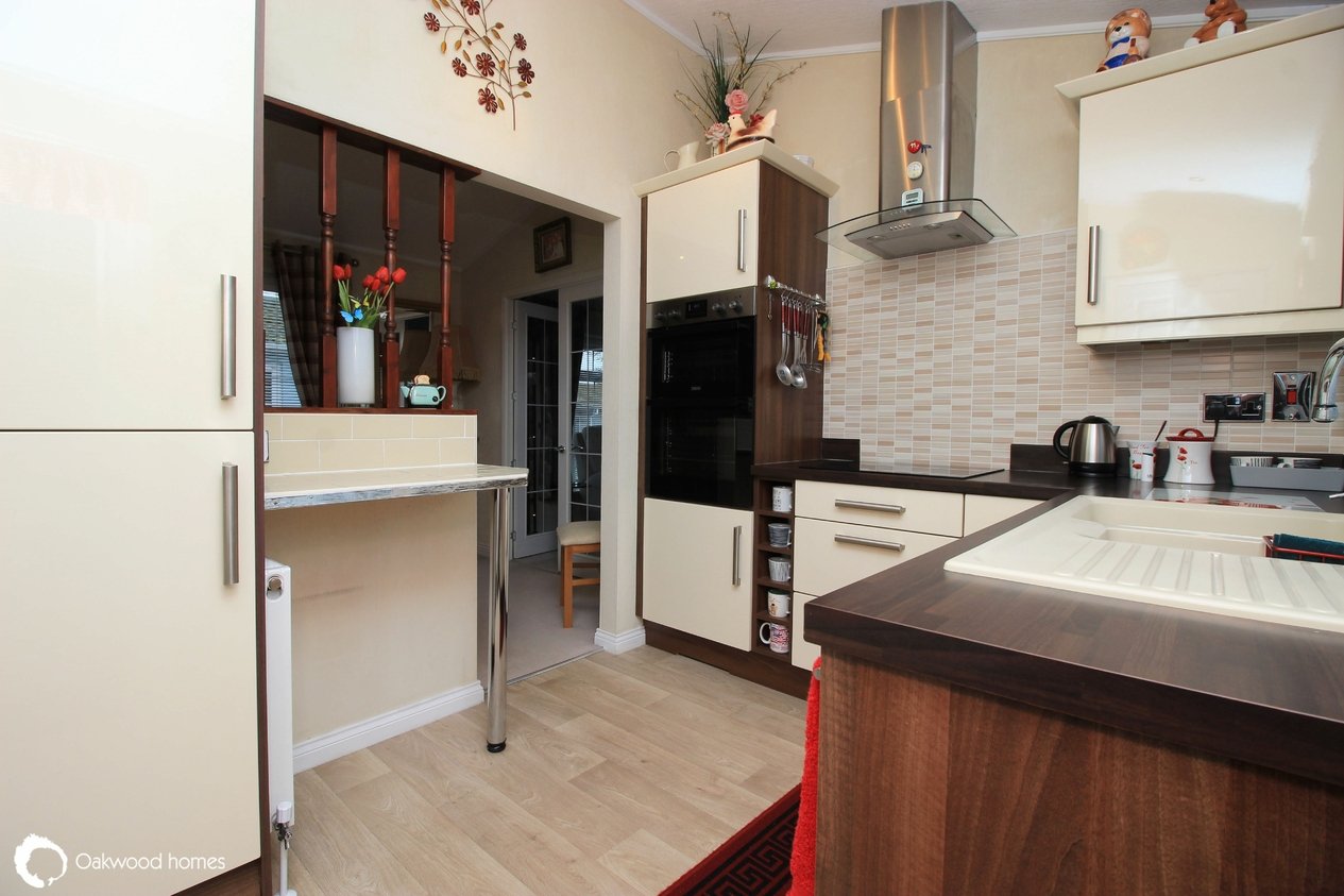 Properties For Sale in Court Mount 
