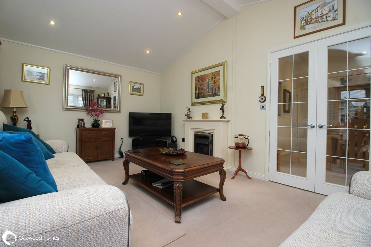 Properties For Sale in Court Mount 