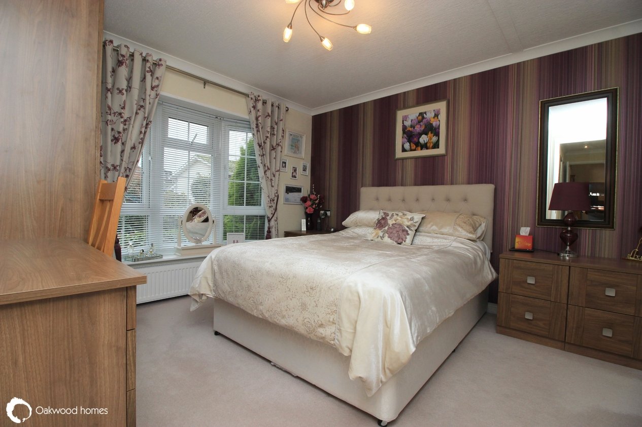 Properties For Sale in Court Mount 