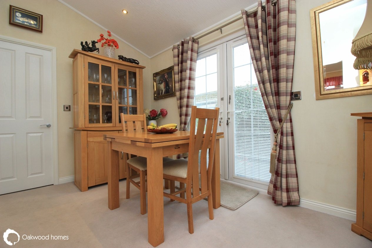 Properties For Sale in Court Mount 