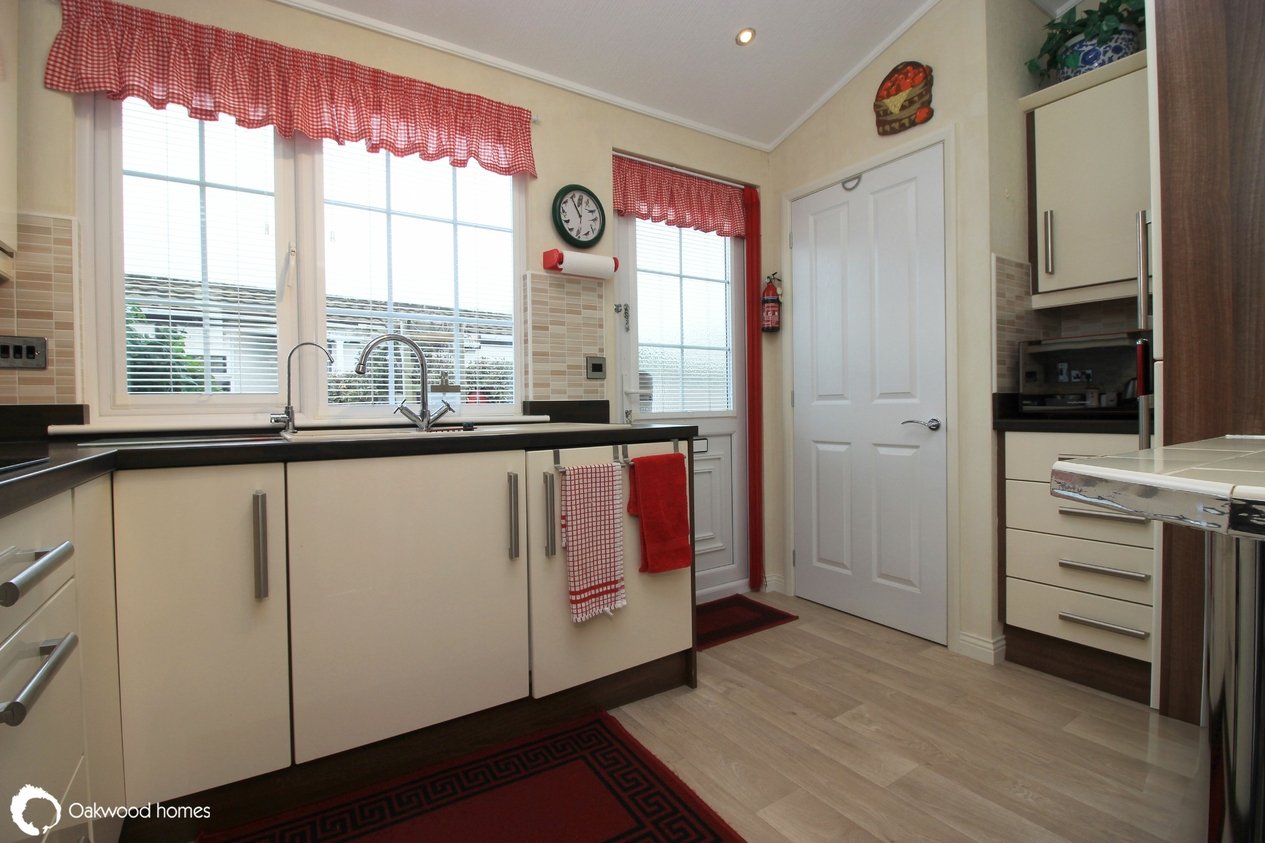 Properties For Sale in Court Mount 