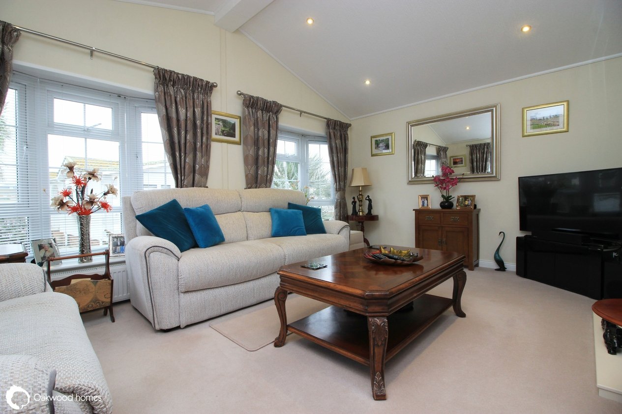Properties For Sale in Court Mount 