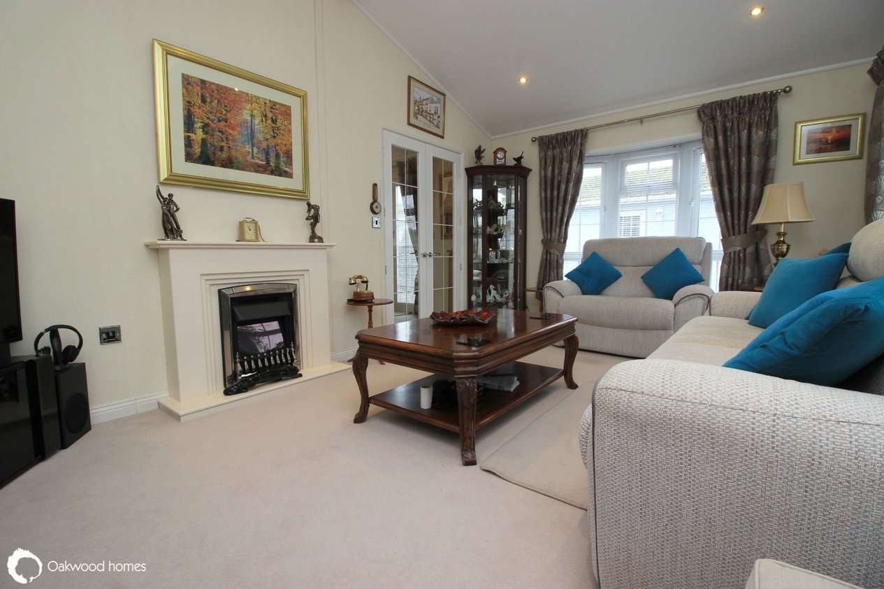Properties For Sale in Court Mount 