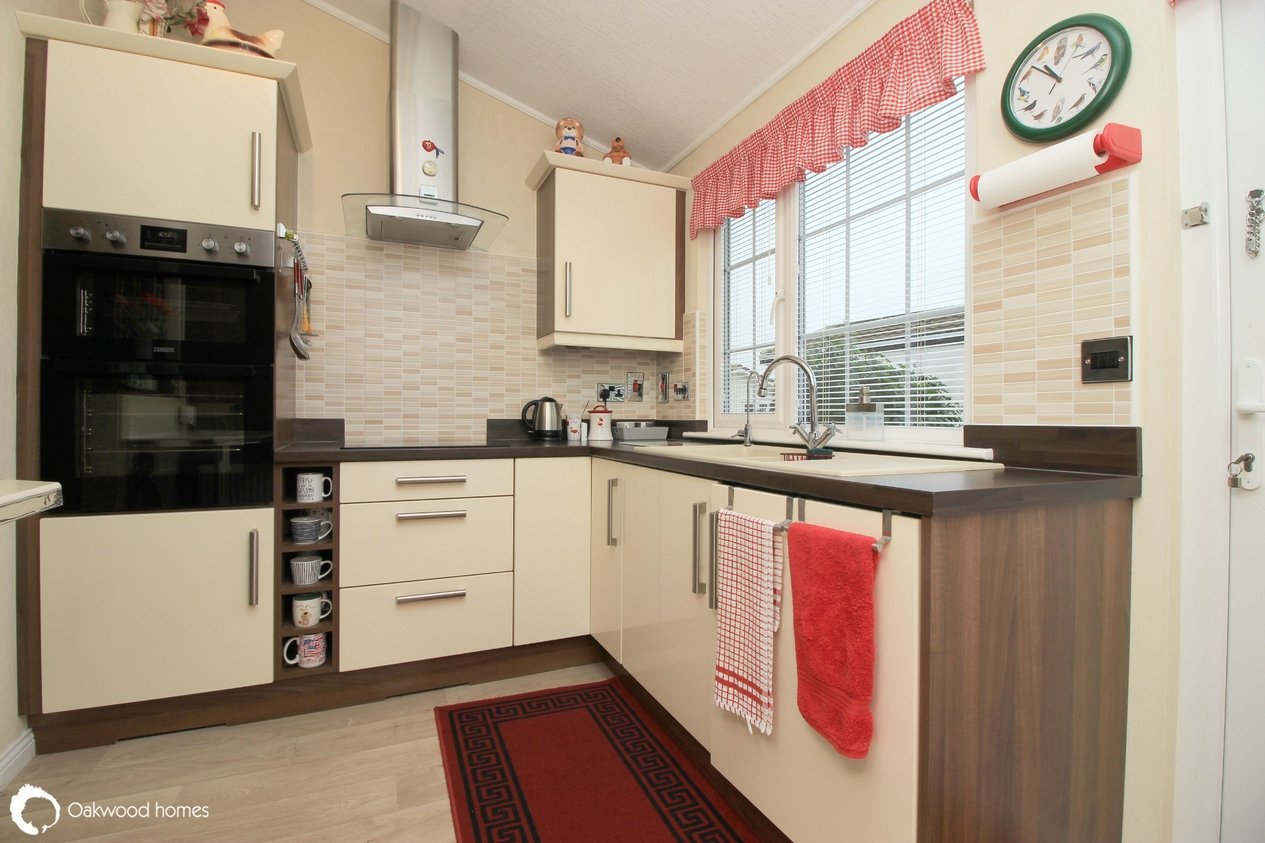 Properties For Sale in Court Mount 