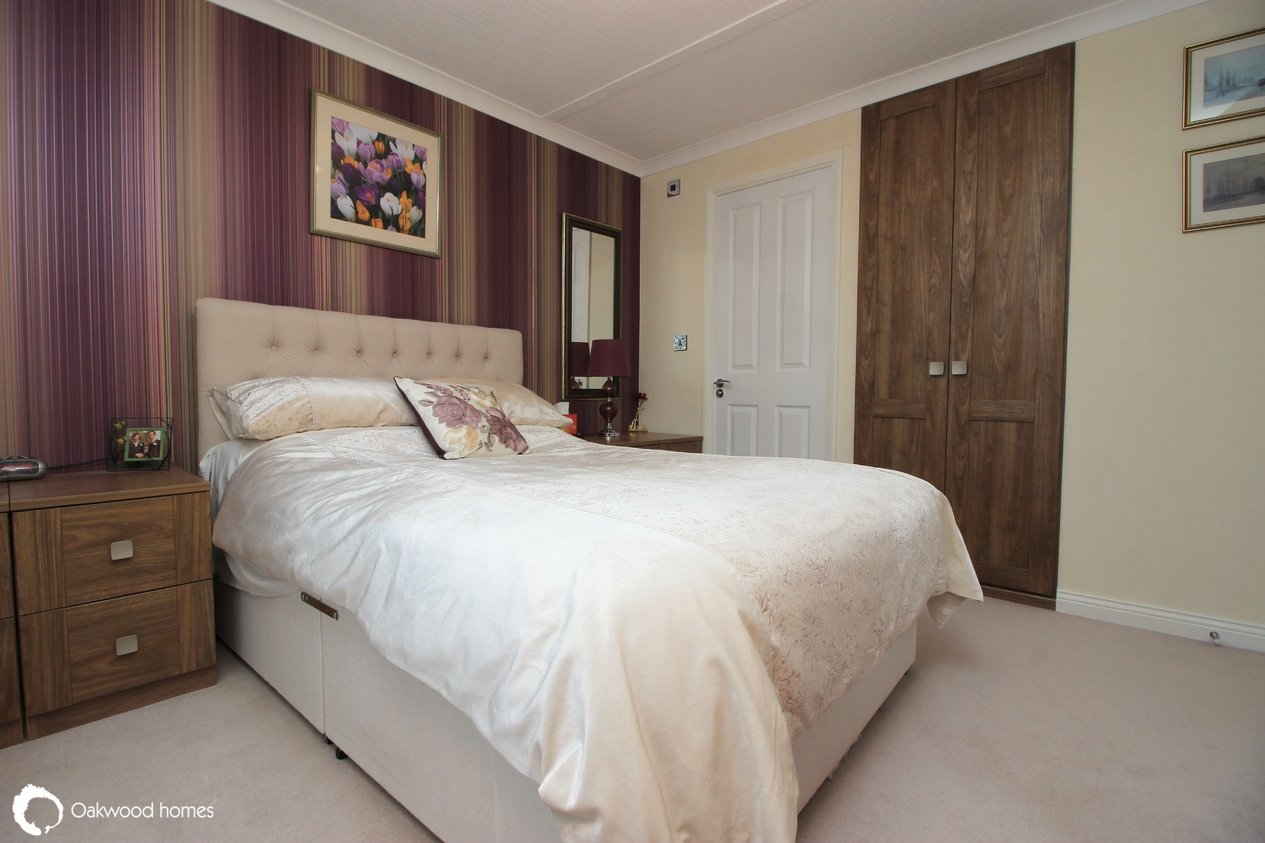 Properties For Sale in Court Mount 
