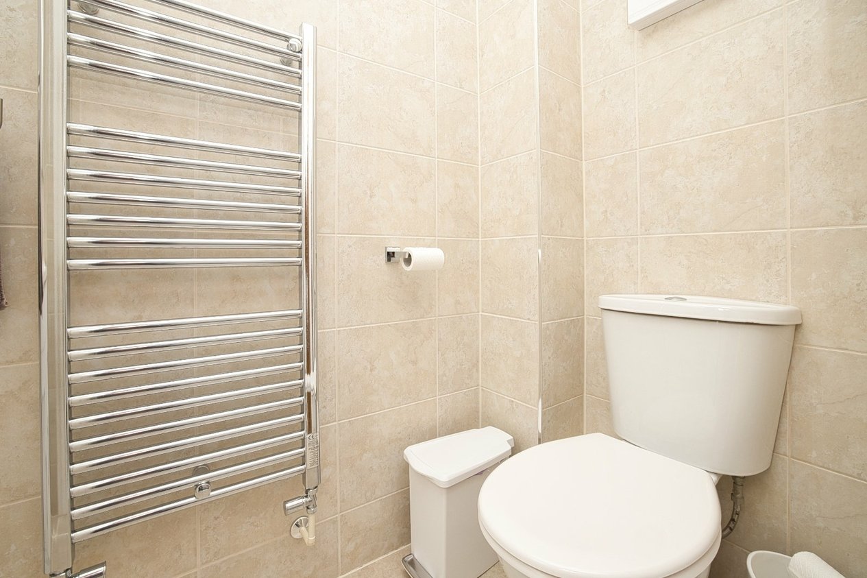 Properties For Sale in Court Stairs Mews Ramsgate
