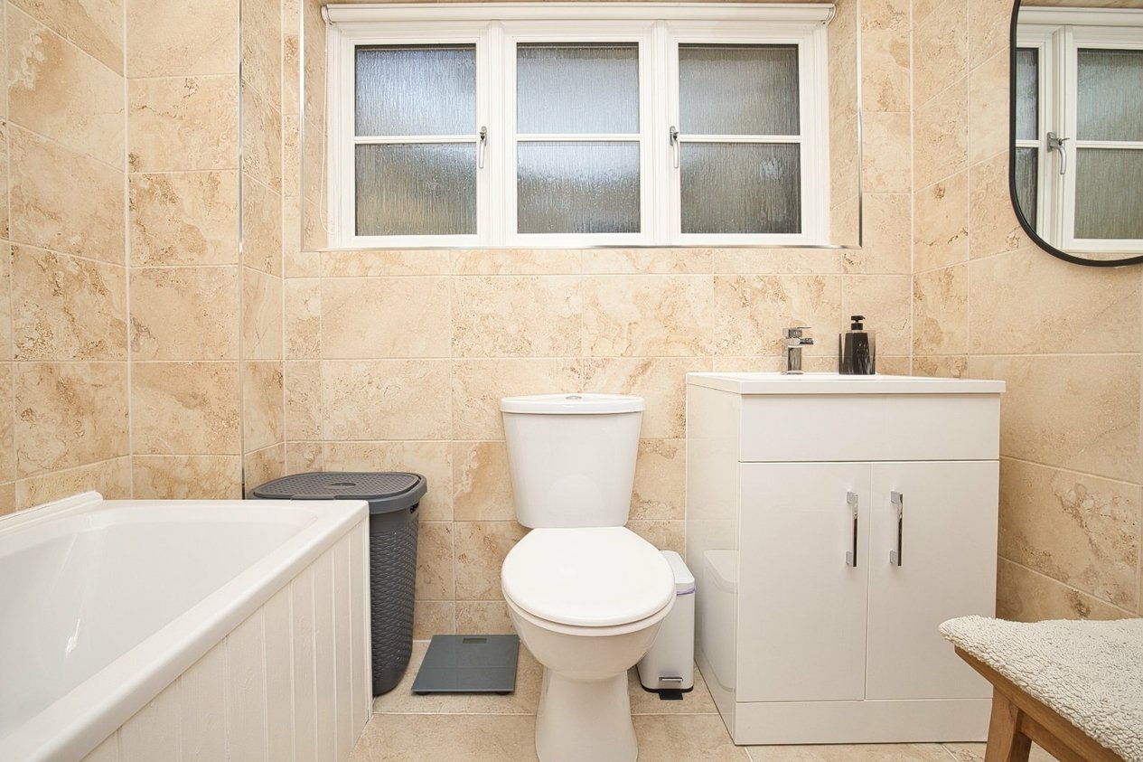 Properties For Sale in Court Stairs Mews Ramsgate