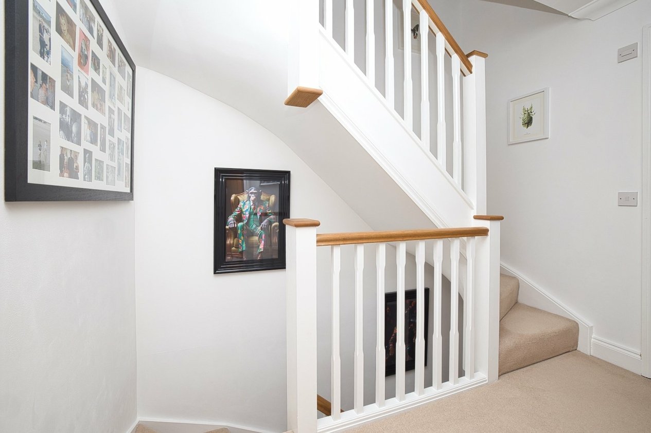 Properties For Sale in Court Stairs Mews Ramsgate