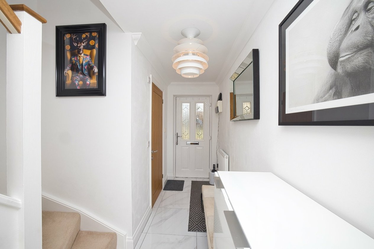 Properties For Sale in Court Stairs Mews Ramsgate