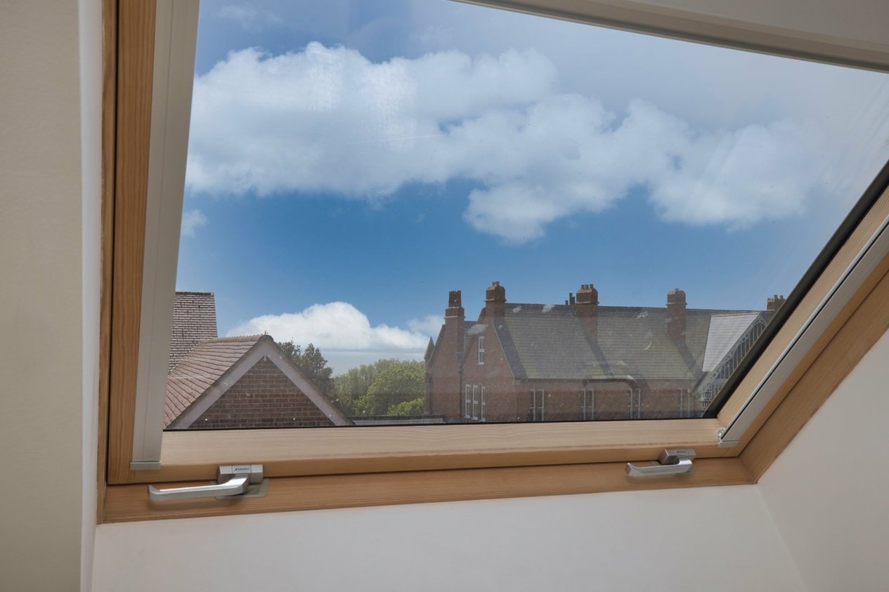 Properties For Sale in Court Stairs Mews Ramsgate