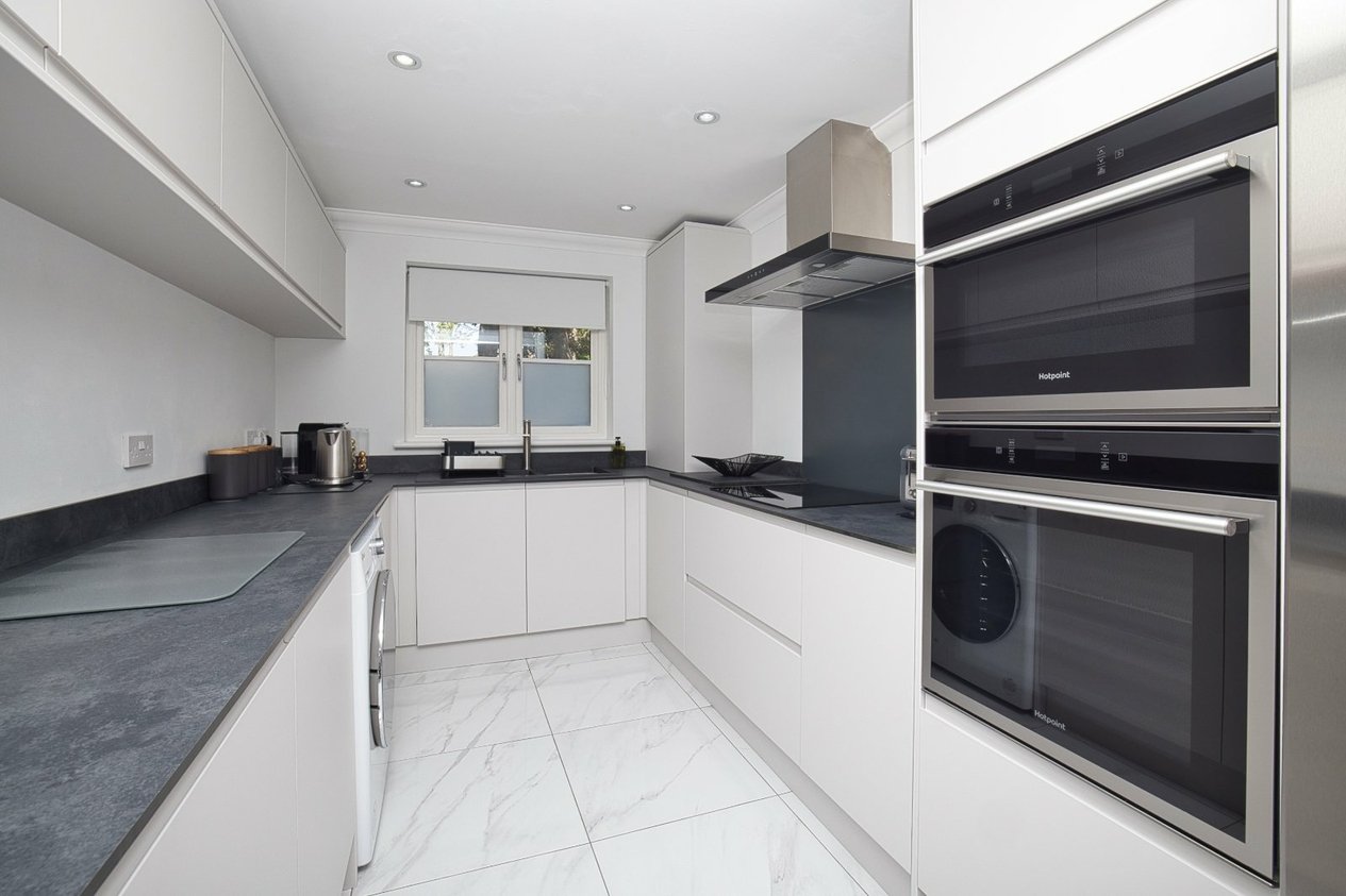 Properties For Sale in Court Stairs Mews Ramsgate