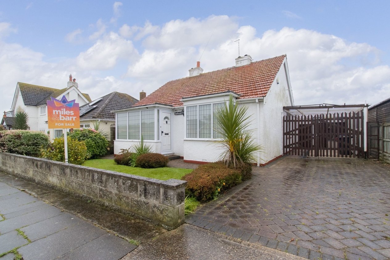 Properties For Sale in Coventry Gardens  Herne Bay