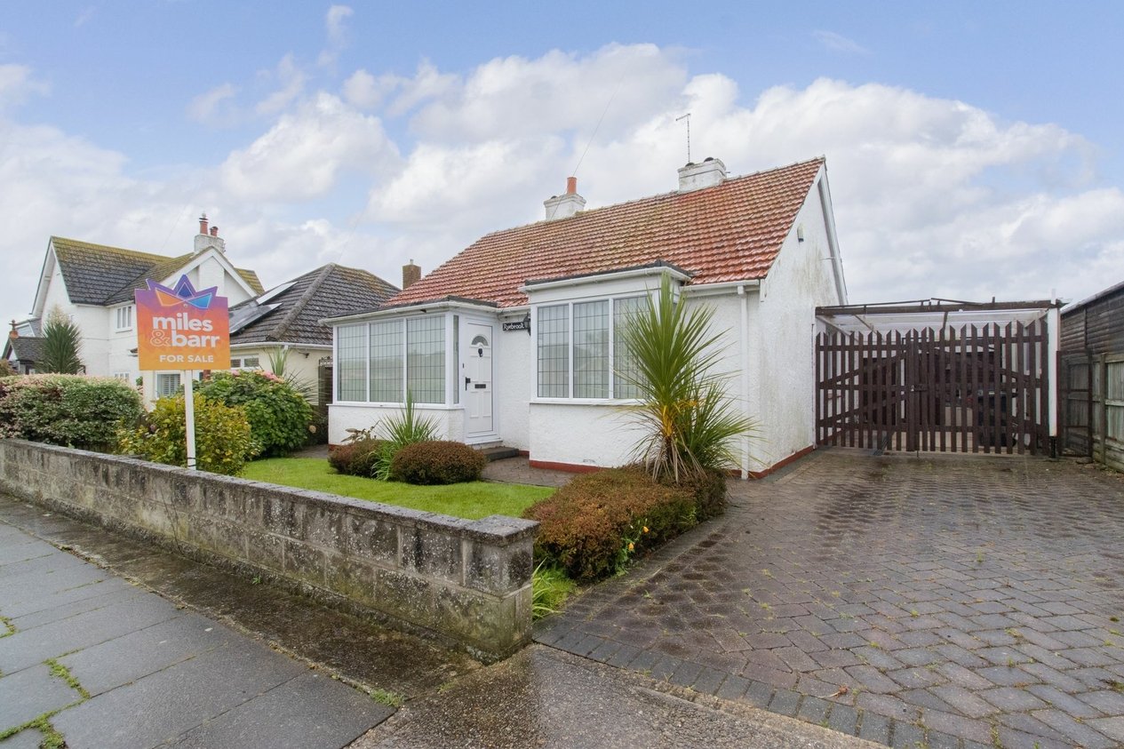 Properties Sold Subject To Contract in Coventry Gardens  Herne Bay