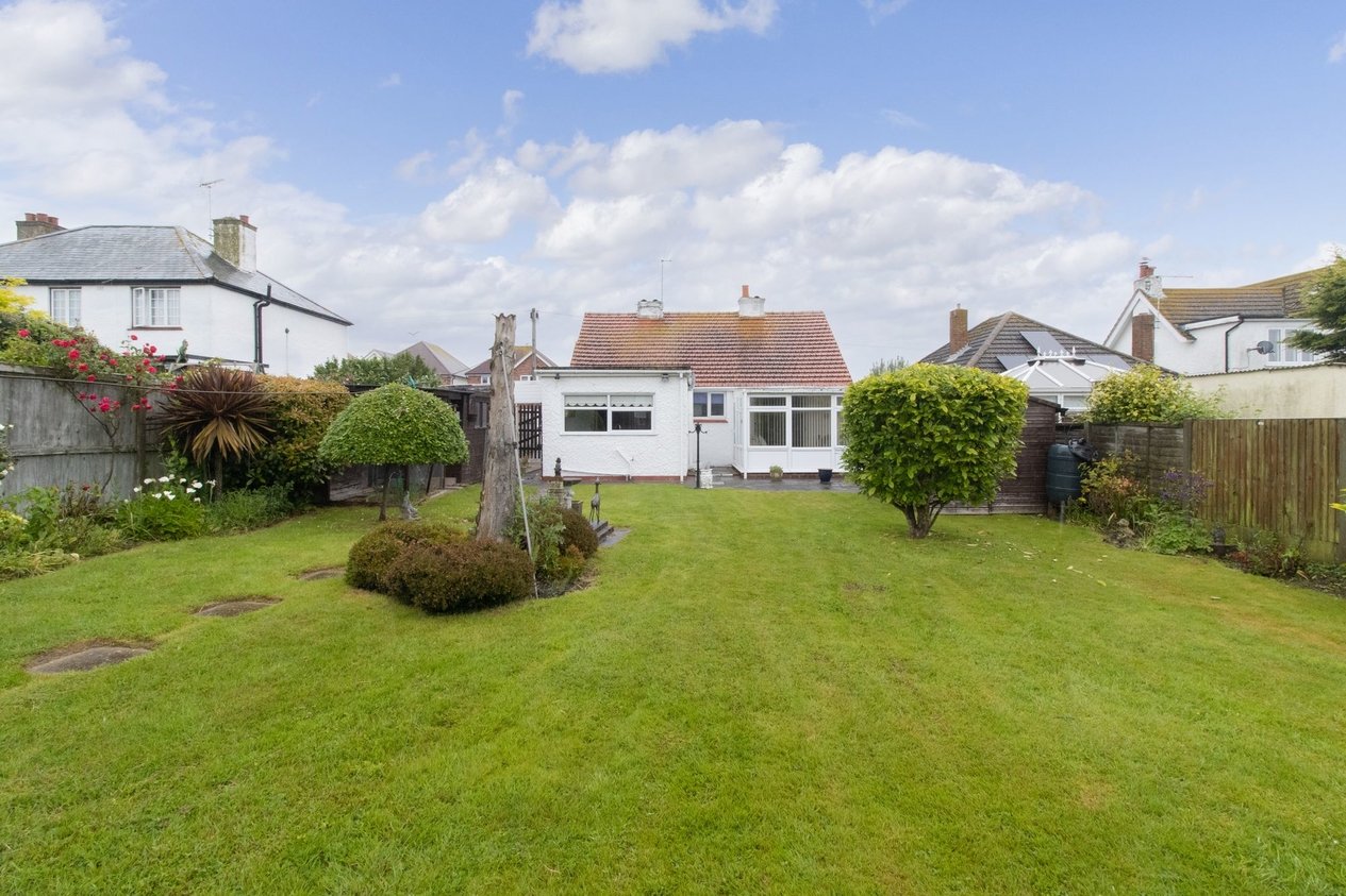 Properties For Sale in Coventry Gardens  Herne Bay