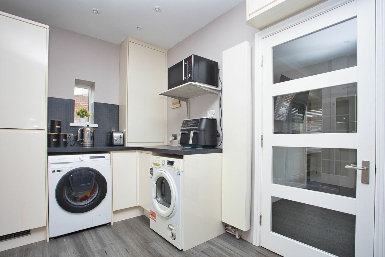 Properties For Sale in Cowdray Square  Deal