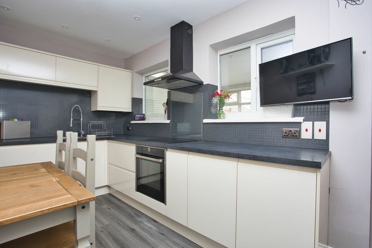 Properties For Sale in Cowdray Square  Deal