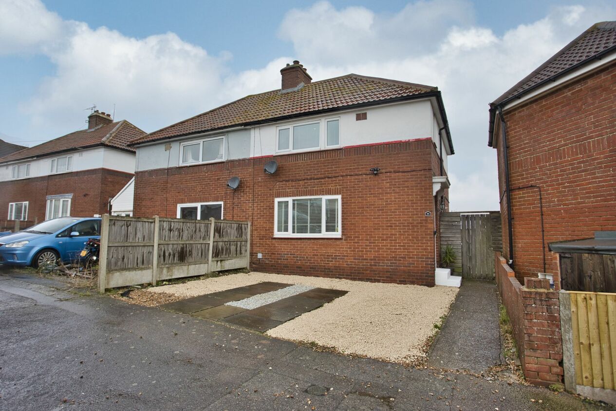 Properties For Sale in Cowdray Square  Deal
