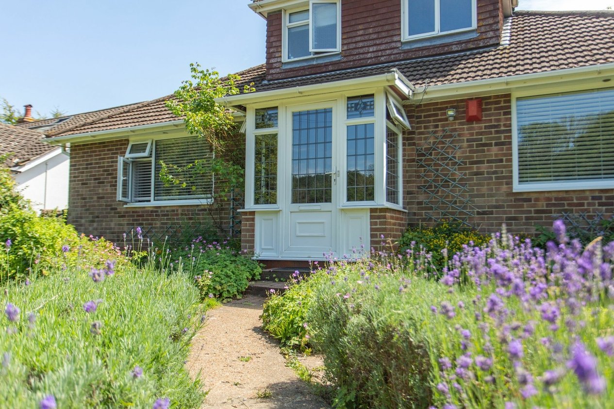 Properties For Sale in Cowper Road  Dover