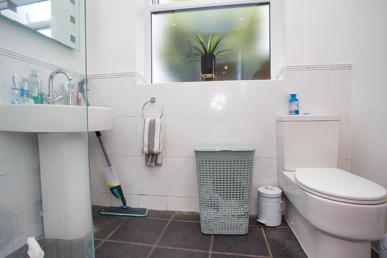 Properties For Sale in Cowper Road River