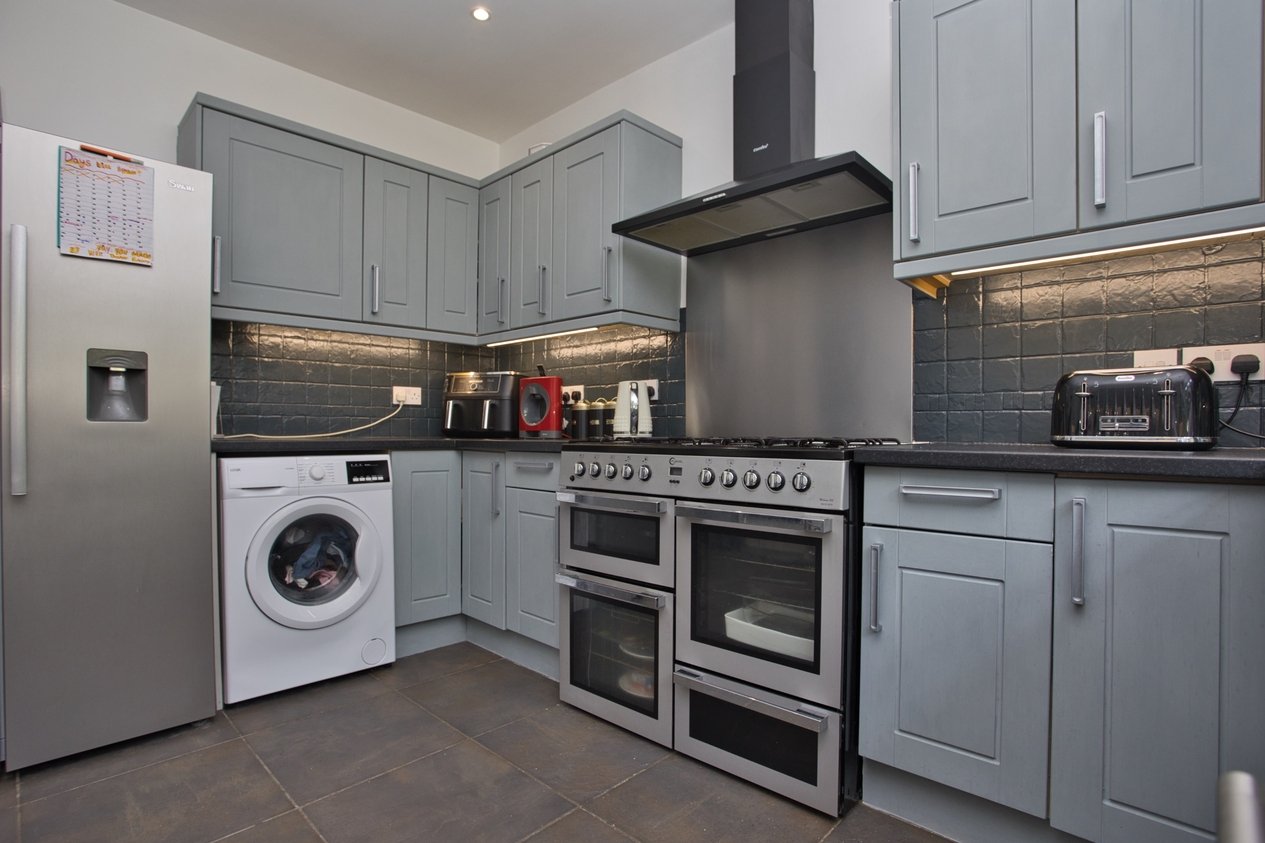 Properties For Sale in Cowper Road River
