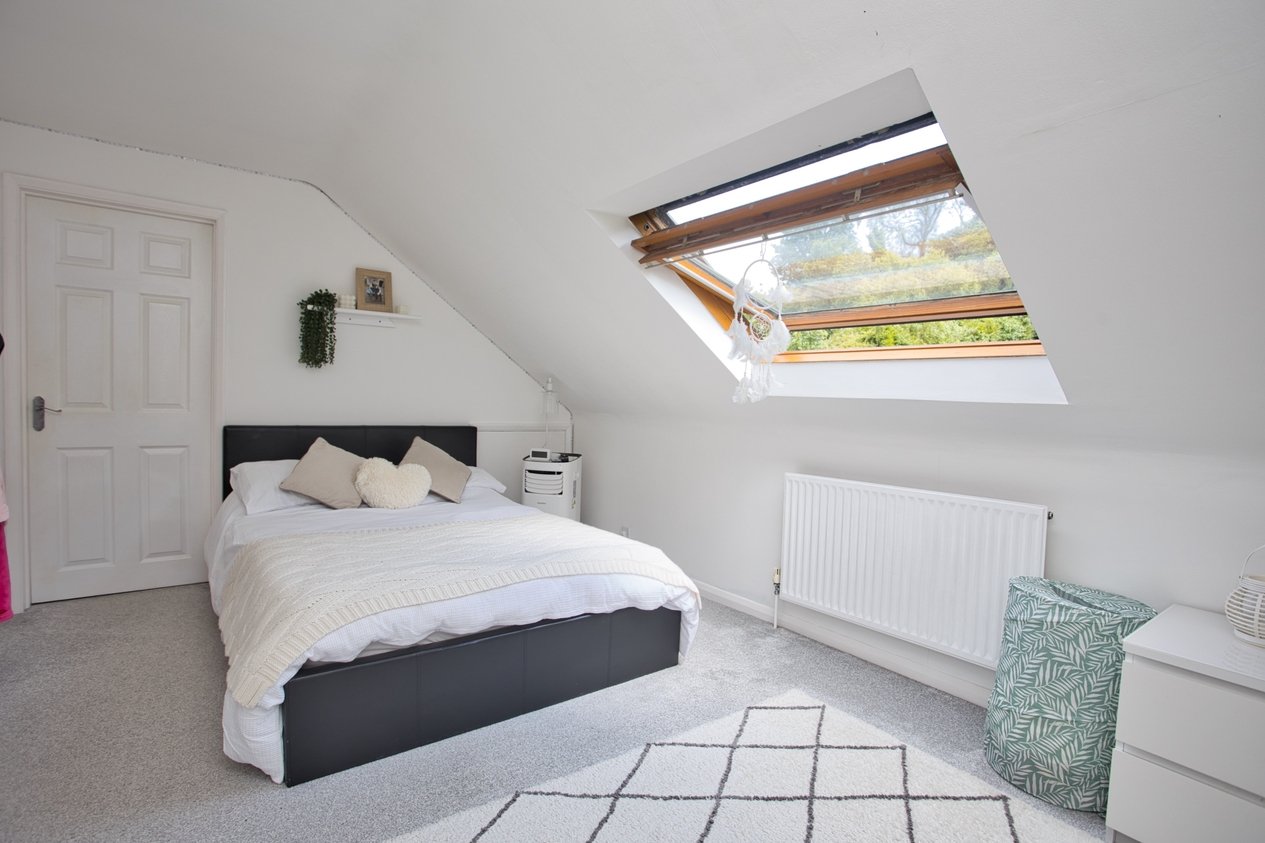 Properties For Sale in Cowper Road River