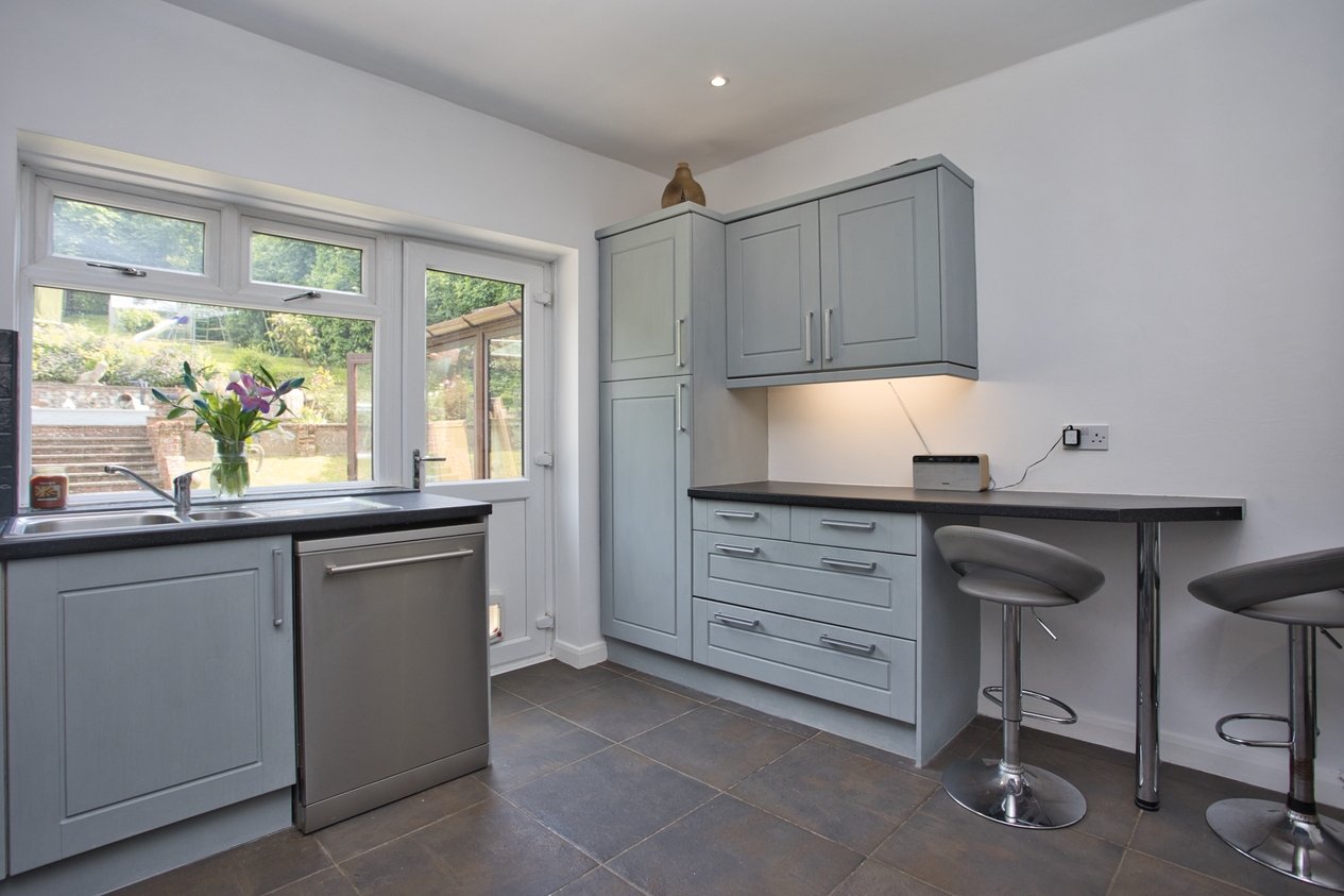 Properties For Sale in Cowper Road River