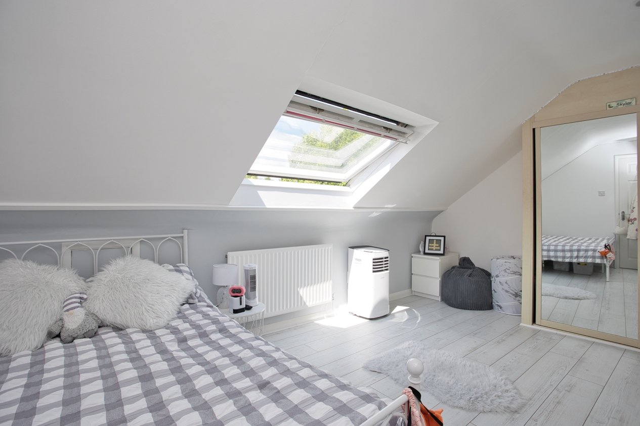 Properties For Sale in Cowper Road River