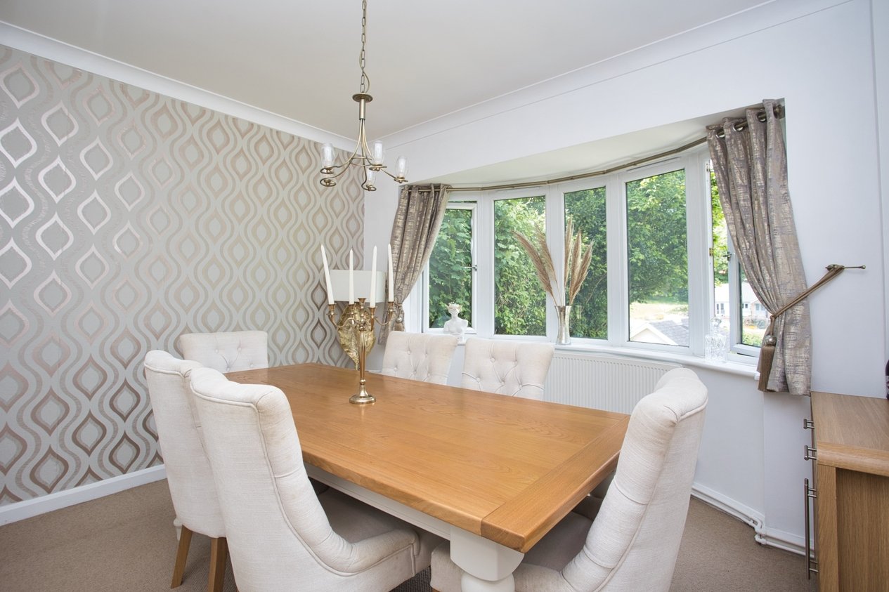 Properties For Sale in Cowper Road River