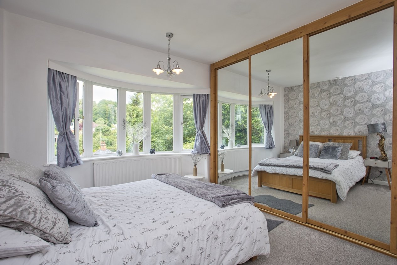 Properties For Sale in Cowper Road River
