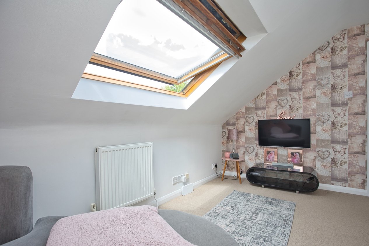 Properties For Sale in Cowper Road River