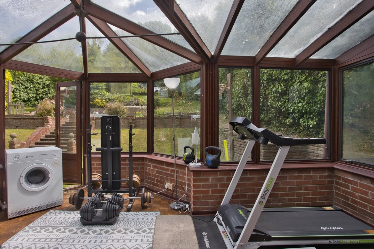 Properties For Sale in Cowper Road River