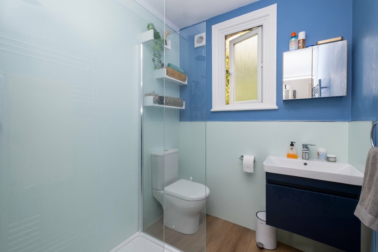 Properties For Sale in Crabble Avenue Dover