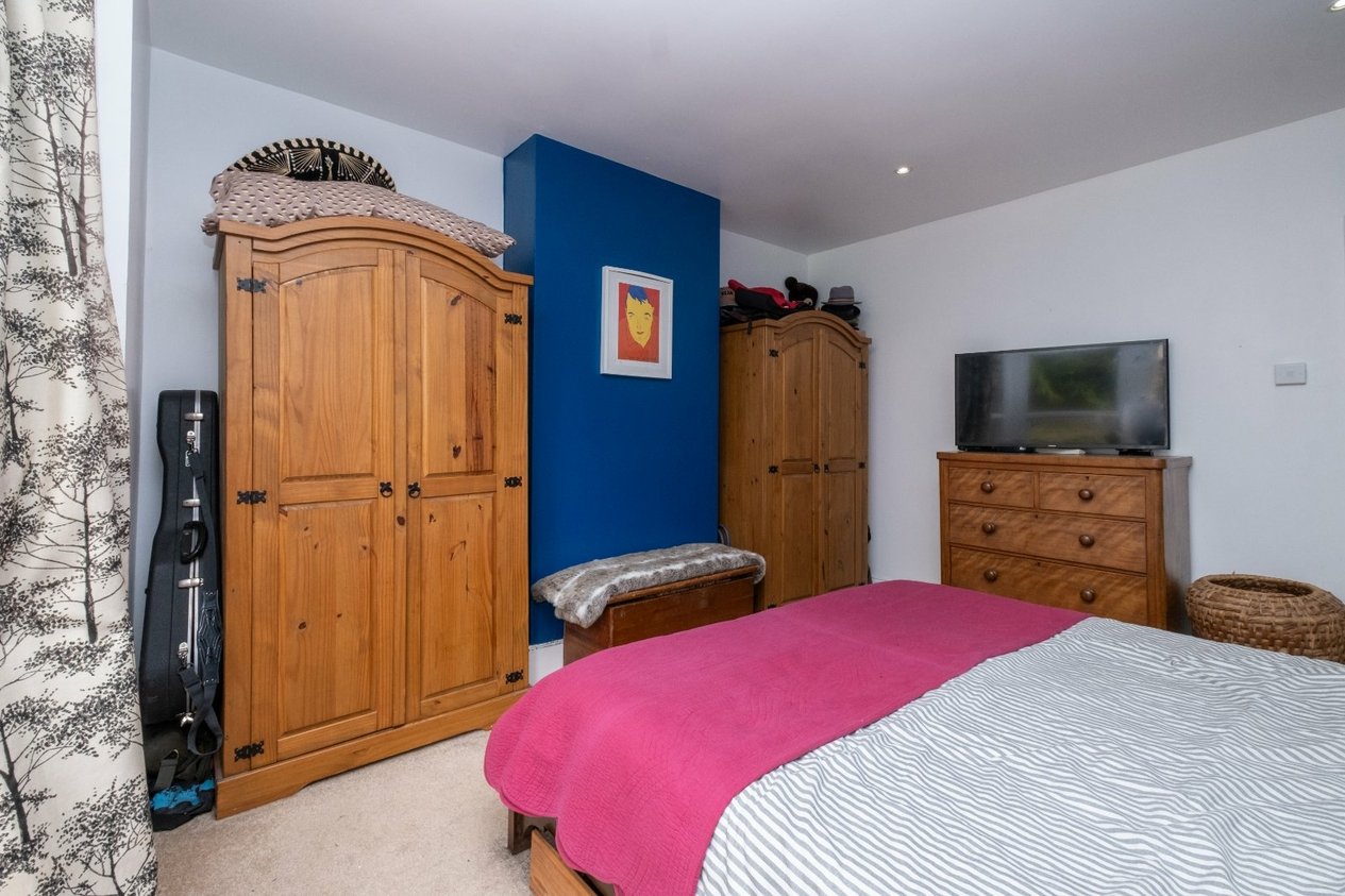 Properties For Sale in Crabble Avenue Dover