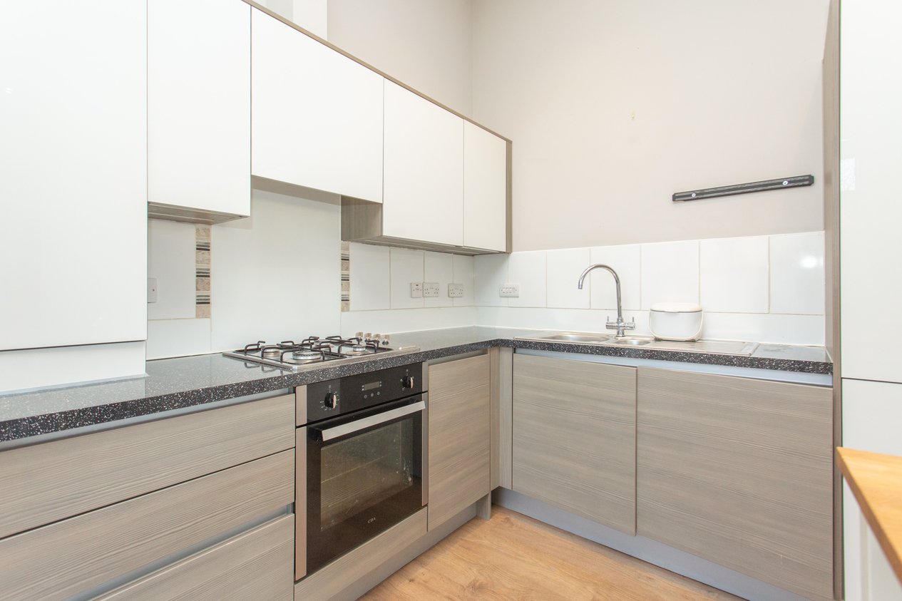Properties For Sale in Crabble Hill Dover