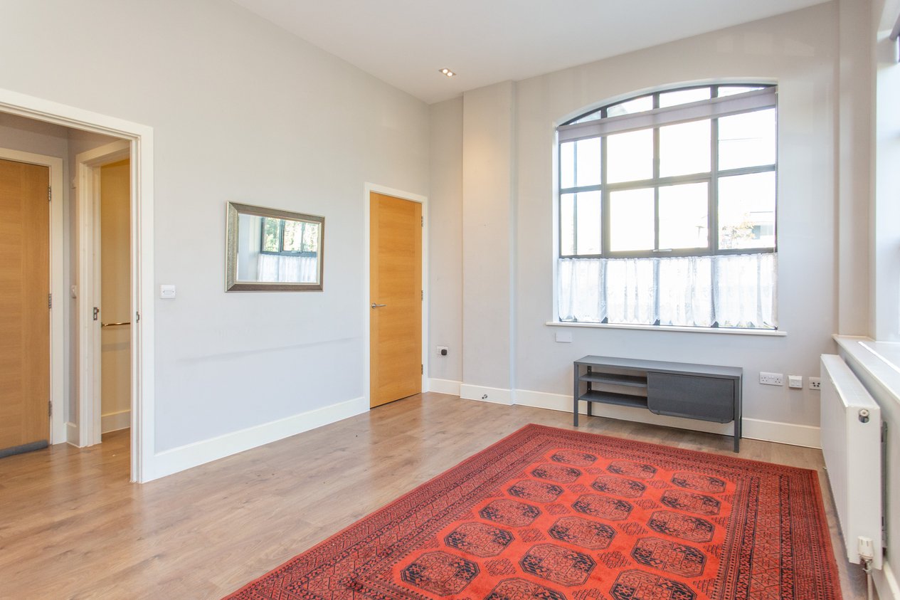 Properties For Sale in Crabble Hill Dover