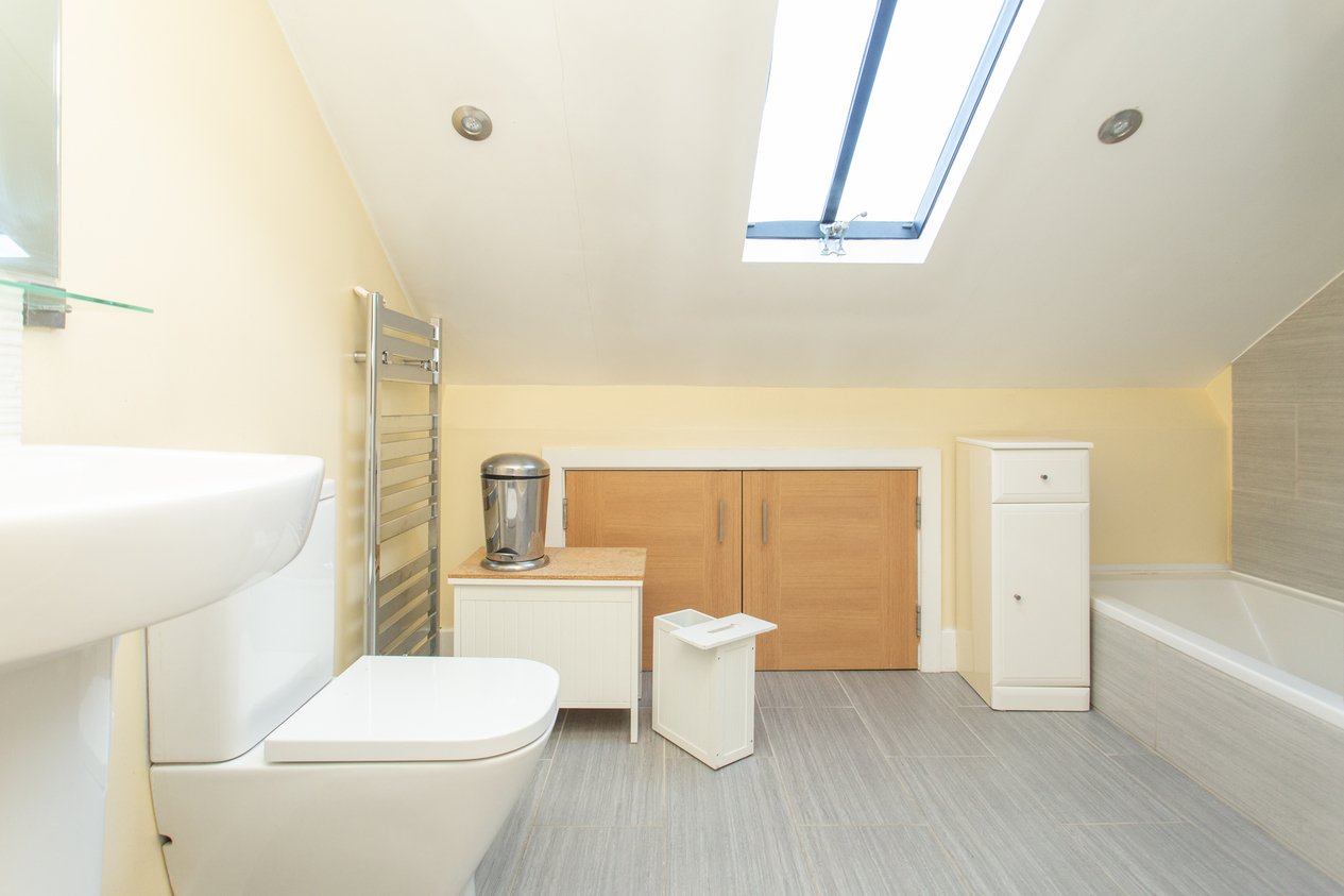 Properties For Sale in Crabble Hill Dover