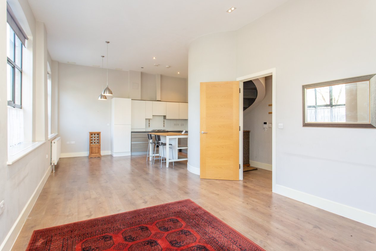 Properties For Sale in Crabble Hill Dover