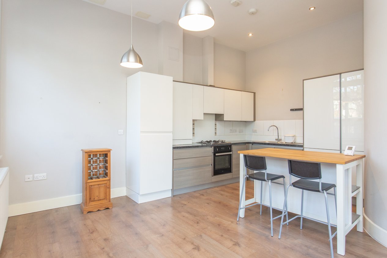 Properties For Sale in Crabble Hill Dover